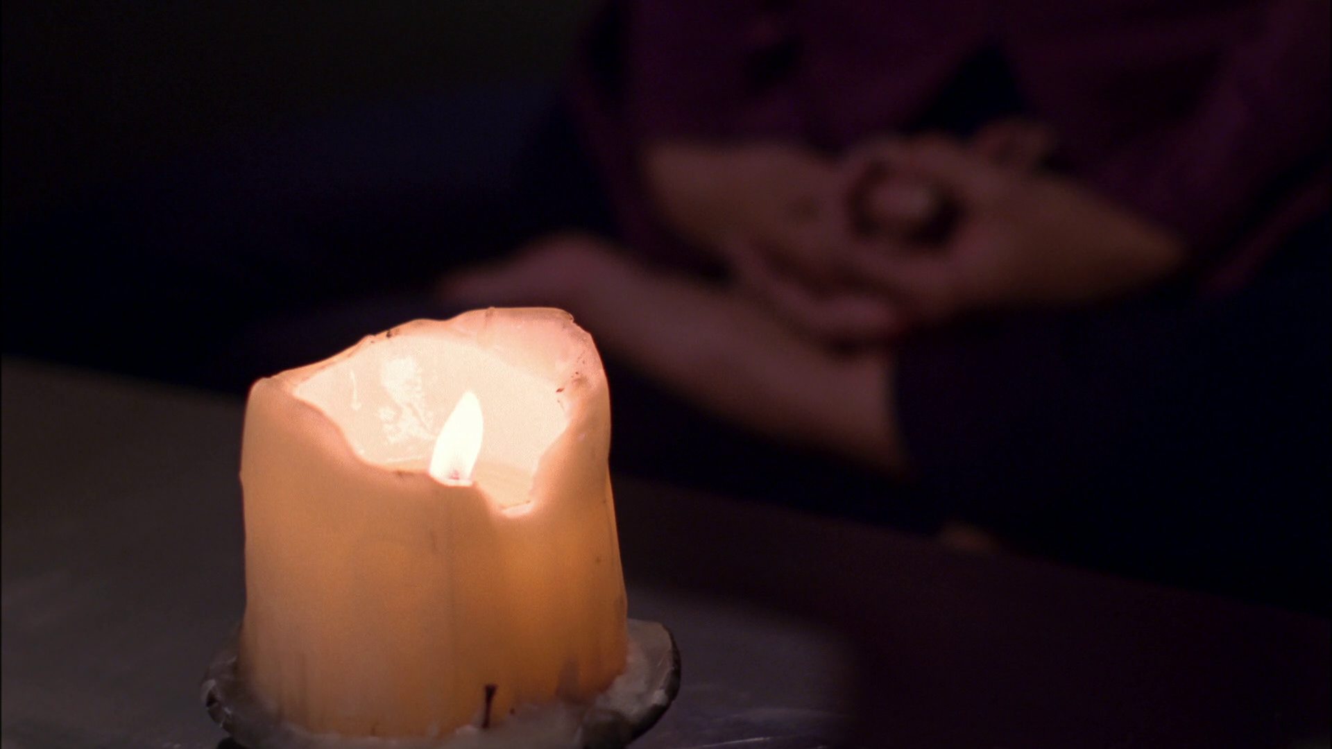 extant_StarTrek_ENT_1x17-Fusion_3675.jpg