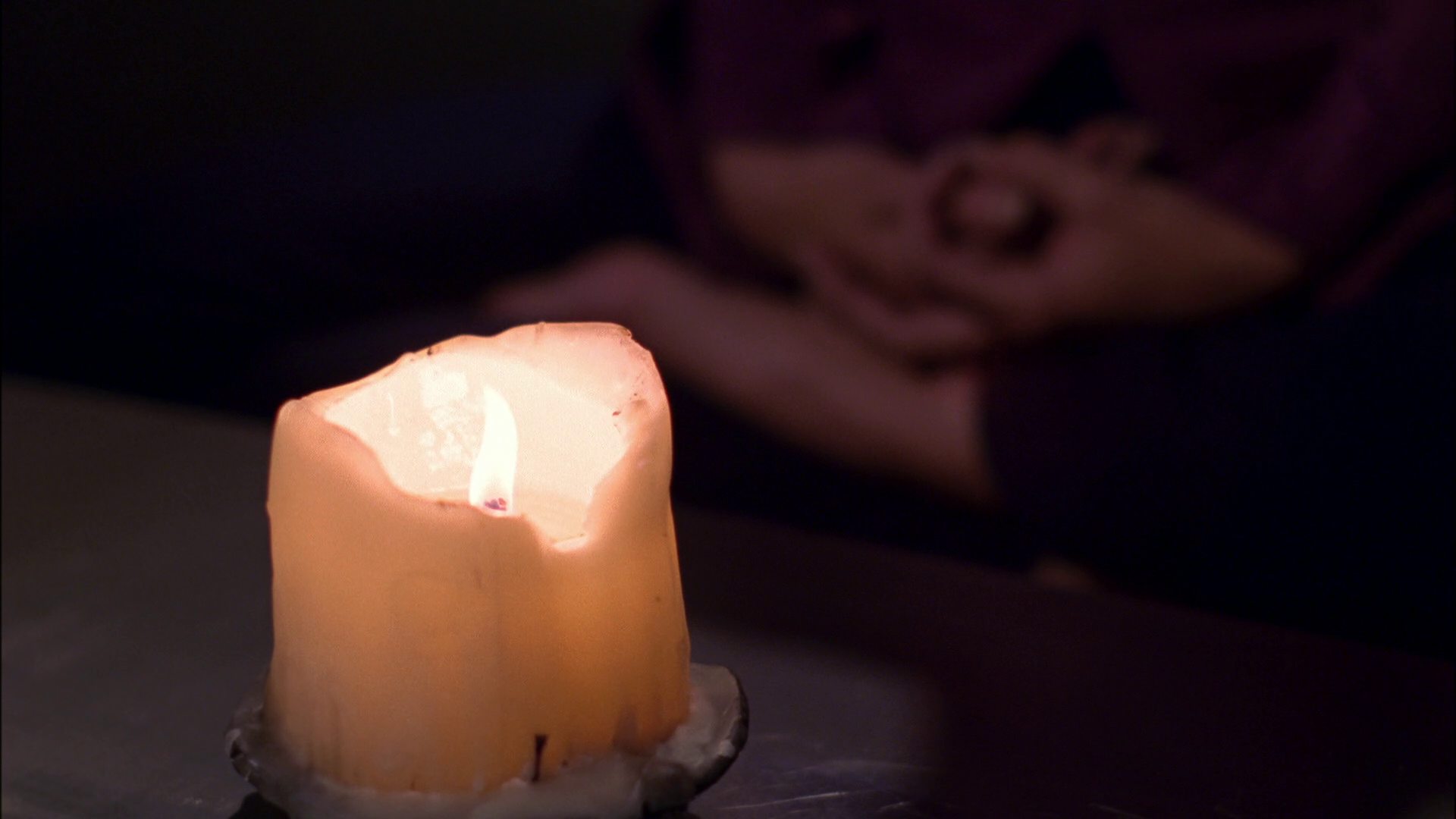 extant_StarTrek_ENT_1x17-Fusion_3676.jpg