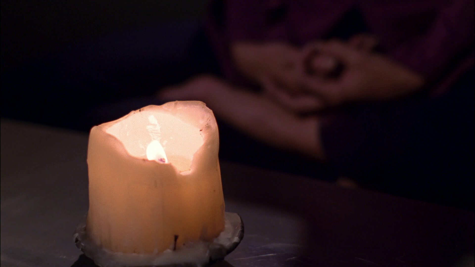 extant_StarTrek_ENT_1x17-Fusion_3680.jpg