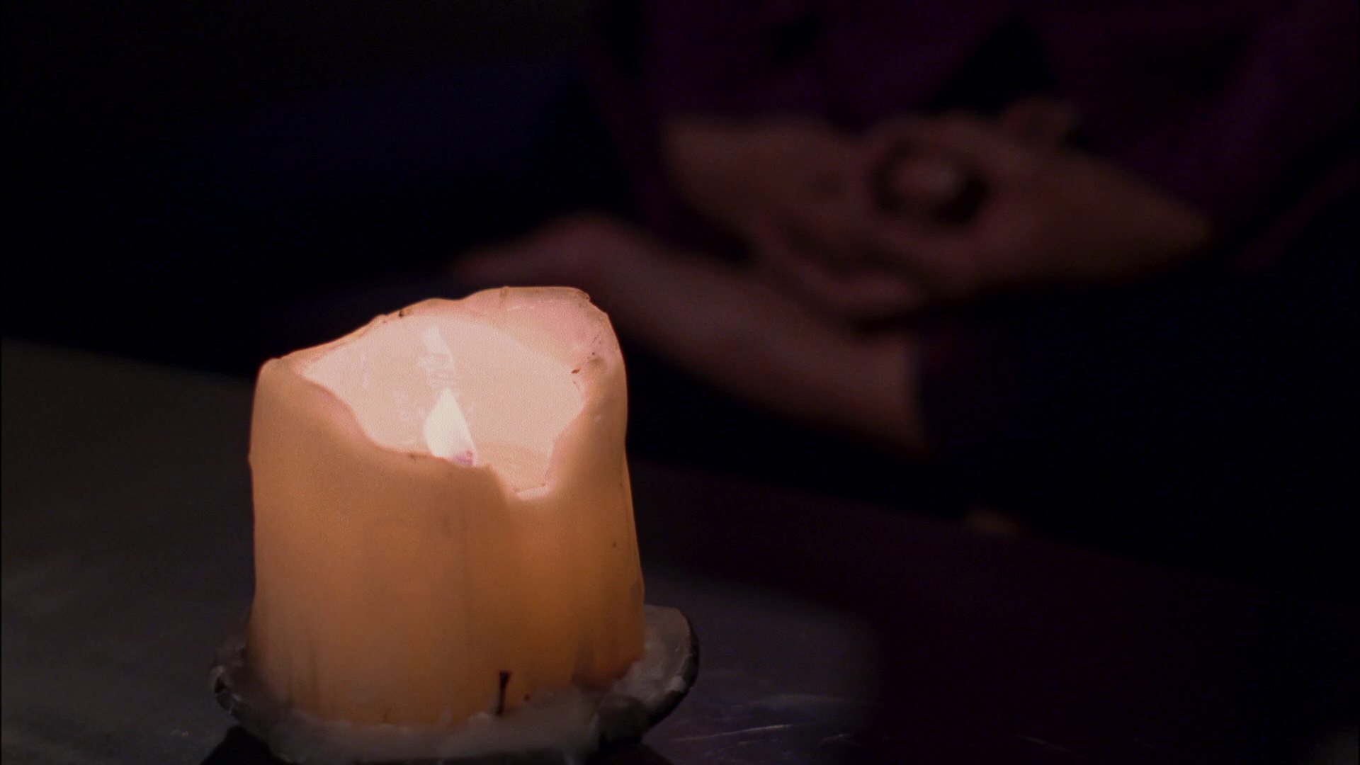 extant_StarTrek_ENT_1x17-Fusion_3681.jpg
