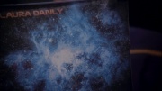 extant_StarTrek_ENT_1x17-Fusion_0005.jpg