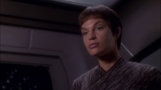Filename=extant_StarTrek_ENT_1x17-Fusion_0020.jpg
Filesize=170KiB
Dimensions=1920x1080
Date added=May 29, 2020 extant_StarTrek_ENT_1x17-Fusion_0020.jpg