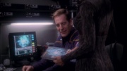 Filename=extant_StarTrek_ENT_1x17-Fusion_0032.jpg
Filesize=188KiB
Dimensions=1920x1080
Date added=May 29, 2020 extant_StarTrek_ENT_1x17-Fusion_0032.jpg