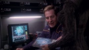 Filename=extant_StarTrek_ENT_1x17-Fusion_0034.jpg
Filesize=180KiB
Dimensions=1920x1080
Date added=May 29, 2020 extant_StarTrek_ENT_1x17-Fusion_0034.jpg