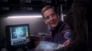 Filename=extant_StarTrek_ENT_1x17-Fusion_0036.jpg
Filesize=178KiB
Dimensions=1920x1080
Date added=May 29, 2020 extant_StarTrek_ENT_1x17-Fusion_0036.jpg