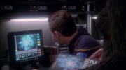 Filename=extant_StarTrek_ENT_1x17-Fusion_0038.jpg
Filesize=190KiB
Dimensions=1920x1080
Date added=May 29, 2020 extant_StarTrek_ENT_1x17-Fusion_0038.jpg