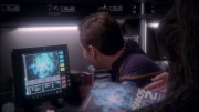 Filename=extant_StarTrek_ENT_1x17-Fusion_0039.jpg
Filesize=180KiB
Dimensions=1920x1080
Date added=May 29, 2020 extant_StarTrek_ENT_1x17-Fusion_0039.jpg