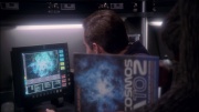 Filename=extant_StarTrek_ENT_1x17-Fusion_0040.jpg
Filesize=185KiB
Dimensions=1920x1080
Date added=May 29, 2020 extant_StarTrek_ENT_1x17-Fusion_0040.jpg