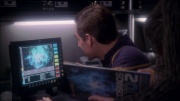 Filename=extant_StarTrek_ENT_1x17-Fusion_0042.jpg
Filesize=179KiB
Dimensions=1920x1080
Date added=May 29, 2020 extant_StarTrek_ENT_1x17-Fusion_0042.jpg