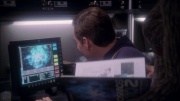 Filename=extant_StarTrek_ENT_1x17-Fusion_0043.jpg
Filesize=177KiB
Dimensions=1920x1080
Date added=May 29, 2020 extant_StarTrek_ENT_1x17-Fusion_0043.jpg