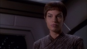 Filename=extant_StarTrek_ENT_1x17-Fusion_0045.jpg
Filesize=185KiB
Dimensions=1920x1080
Date added=May 29, 2020 extant_StarTrek_ENT_1x17-Fusion_0045.jpg