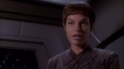 Filename=extant_StarTrek_ENT_1x17-Fusion_0047.jpg
Filesize=164KiB
Dimensions=1920x1080
Date added=May 29, 2020 extant_StarTrek_ENT_1x17-Fusion_0047.jpg