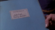 Filename=extant_StarTrek_ENT_1x17-Fusion_0048.jpg
Filesize=181KiB
Dimensions=1920x1080
Date added=May 29, 2020 extant_StarTrek_ENT_1x17-Fusion_0048.jpg