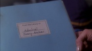 Filename=extant_StarTrek_ENT_1x17-Fusion_0049.jpg
Filesize=168KiB
Dimensions=1920x1080
Date added=May 29, 2020 extant_StarTrek_ENT_1x17-Fusion_0049.jpg