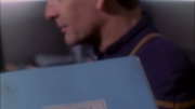 Filename=extant_StarTrek_ENT_1x17-Fusion_0050.jpg
Filesize=146KiB
Dimensions=1920x1080
Date added=May 29, 2020 extant_StarTrek_ENT_1x17-Fusion_0050.jpg