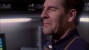 Filename=extant_StarTrek_ENT_1x17-Fusion_0051.jpg
Filesize=148KiB
Dimensions=1920x1080
Date added=May 29, 2020 extant_StarTrek_ENT_1x17-Fusion_0051.jpg
