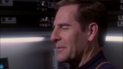 Filename=extant_StarTrek_ENT_1x17-Fusion_0052.jpg
Filesize=159KiB
Dimensions=1920x1080
Date added=May 29, 2020 extant_StarTrek_ENT_1x17-Fusion_0052.jpg