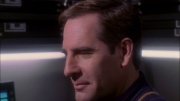 Filename=extant_StarTrek_ENT_1x17-Fusion_0053.jpg
Filesize=177KiB
Dimensions=1920x1080
Date added=May 29, 2020 extant_StarTrek_ENT_1x17-Fusion_0053.jpg