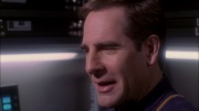 Filename=extant_StarTrek_ENT_1x17-Fusion_0054.jpg
Filesize=161KiB
Dimensions=1920x1080
Date added=May 29, 2020 extant_StarTrek_ENT_1x17-Fusion_0054.jpg