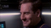 Filename=extant_StarTrek_ENT_1x17-Fusion_0056.jpg
Filesize=187KiB
Dimensions=1920x1080
Date added=May 29, 2020 extant_StarTrek_ENT_1x17-Fusion_0056.jpg