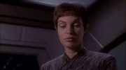 Filename=extant_StarTrek_ENT_1x17-Fusion_0058.jpg
Filesize=175KiB
Dimensions=1920x1080
Date added=May 29, 2020 extant_StarTrek_ENT_1x17-Fusion_0058.jpg