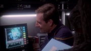 Filename=extant_StarTrek_ENT_1x17-Fusion_0060.jpg
Filesize=170KiB
Dimensions=1920x1080
Date added=May 29, 2020 extant_StarTrek_ENT_1x17-Fusion_0060.jpg