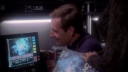 Filename=extant_StarTrek_ENT_1x17-Fusion_0062.jpg
Filesize=176KiB
Dimensions=1920x1080
Date added=May 29, 2020 extant_StarTrek_ENT_1x17-Fusion_0062.jpg