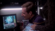 Filename=extant_StarTrek_ENT_1x17-Fusion_0063.jpg
Filesize=176KiB
Dimensions=1920x1080
Date added=May 29, 2020 extant_StarTrek_ENT_1x17-Fusion_0063.jpg