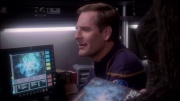 Filename=extant_StarTrek_ENT_1x17-Fusion_0064.jpg
Filesize=189KiB
Dimensions=1920x1080
Date added=May 29, 2020 extant_StarTrek_ENT_1x17-Fusion_0064.jpg