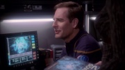 Filename=extant_StarTrek_ENT_1x17-Fusion_0065.jpg
Filesize=177KiB
Dimensions=1920x1080
Date added=May 29, 2020 extant_StarTrek_ENT_1x17-Fusion_0065.jpg