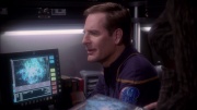Filename=extant_StarTrek_ENT_1x17-Fusion_0069.jpg
Filesize=178KiB
Dimensions=1920x1080
Date added=May 29, 2020 extant_StarTrek_ENT_1x17-Fusion_0069.jpg