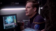 Filename=extant_StarTrek_ENT_1x17-Fusion_0070.jpg
Filesize=187KiB
Dimensions=1920x1080
Date added=May 29, 2020 extant_StarTrek_ENT_1x17-Fusion_0070.jpg