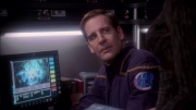 Filename=extant_StarTrek_ENT_1x17-Fusion_0072.jpg
Filesize=173KiB
Dimensions=1920x1080
Date added=May 29, 2020 extant_StarTrek_ENT_1x17-Fusion_0072.jpg