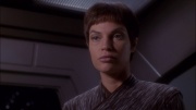 Filename=extant_StarTrek_ENT_1x17-Fusion_0073.jpg
Filesize=163KiB
Dimensions=1920x1080
Date added=May 29, 2020 extant_StarTrek_ENT_1x17-Fusion_0073.jpg