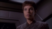 Filename=extant_StarTrek_ENT_1x17-Fusion_0074.jpg
Filesize=165KiB
Dimensions=1920x1080
Date added=May 29, 2020 extant_StarTrek_ENT_1x17-Fusion_0074.jpg