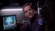 Filename=extant_StarTrek_ENT_1x17-Fusion_0075.jpg
Filesize=191KiB
Dimensions=1920x1080
Date added=May 29, 2020 extant_StarTrek_ENT_1x17-Fusion_0075.jpg