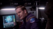 Filename=extant_StarTrek_ENT_1x17-Fusion_0076.jpg
Filesize=168KiB
Dimensions=1920x1080
Date added=May 29, 2020 extant_StarTrek_ENT_1x17-Fusion_0076.jpg