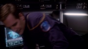 Filename=extant_StarTrek_ENT_1x17-Fusion_0077.jpg
Filesize=140KiB
Dimensions=1920x1080
Date added=May 29, 2020 extant_StarTrek_ENT_1x17-Fusion_0077.jpg