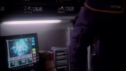 Filename=extant_StarTrek_ENT_1x17-Fusion_0078.jpg
Filesize=147KiB
Dimensions=1920x1080
Date added=May 29, 2020 extant_StarTrek_ENT_1x17-Fusion_0078.jpg