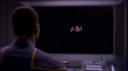 Filename=extant_StarTrek_ENT_1x17-Fusion_0079.jpg
Filesize=157KiB
Dimensions=1920x1080
Date added=May 29, 2020 extant_StarTrek_ENT_1x17-Fusion_0079.jpg