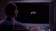 Filename=extant_StarTrek_ENT_1x17-Fusion_0080.jpg
Filesize=159KiB
Dimensions=1920x1080
Date added=May 29, 2020 extant_StarTrek_ENT_1x17-Fusion_0080.jpg