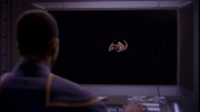 Filename=extant_StarTrek_ENT_1x17-Fusion_0081.jpg
Filesize=156KiB
Dimensions=1920x1080
Date added=May 29, 2020 extant_StarTrek_ENT_1x17-Fusion_0081.jpg