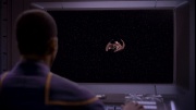 Filename=extant_StarTrek_ENT_1x17-Fusion_0082.jpg
Filesize=158KiB
Dimensions=1920x1080
Date added=May 29, 2020 extant_StarTrek_ENT_1x17-Fusion_0082.jpg