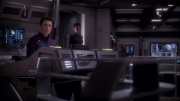 Filename=extant_StarTrek_ENT_1x17-Fusion_0083.jpg
Filesize=193KiB
Dimensions=1920x1080
Date added=May 29, 2020 extant_StarTrek_ENT_1x17-Fusion_0083.jpg