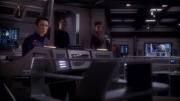Filename=extant_StarTrek_ENT_1x17-Fusion_0084.jpg
Filesize=178KiB
Dimensions=1920x1080
Date added=May 29, 2020 extant_StarTrek_ENT_1x17-Fusion_0084.jpg