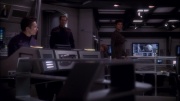 Filename=extant_StarTrek_ENT_1x17-Fusion_0085.jpg
Filesize=178KiB
Dimensions=1920x1080
Date added=May 29, 2020 extant_StarTrek_ENT_1x17-Fusion_0085.jpg