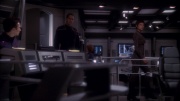 Filename=extant_StarTrek_ENT_1x17-Fusion_0086.jpg
Filesize=186KiB
Dimensions=1920x1080
Date added=May 29, 2020 extant_StarTrek_ENT_1x17-Fusion_0086.jpg