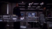 Filename=extant_StarTrek_ENT_1x17-Fusion_0087.jpg
Filesize=171KiB
Dimensions=1920x1080
Date added=May 29, 2020 extant_StarTrek_ENT_1x17-Fusion_0087.jpg