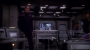 Filename=extant_StarTrek_ENT_1x17-Fusion_0088.jpg
Filesize=174KiB
Dimensions=1920x1080
Date added=May 29, 2020 extant_StarTrek_ENT_1x17-Fusion_0088.jpg