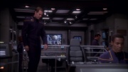 Filename=extant_StarTrek_ENT_1x17-Fusion_0089.jpg
Filesize=186KiB
Dimensions=1920x1080
Date added=May 29, 2020 extant_StarTrek_ENT_1x17-Fusion_0089.jpg